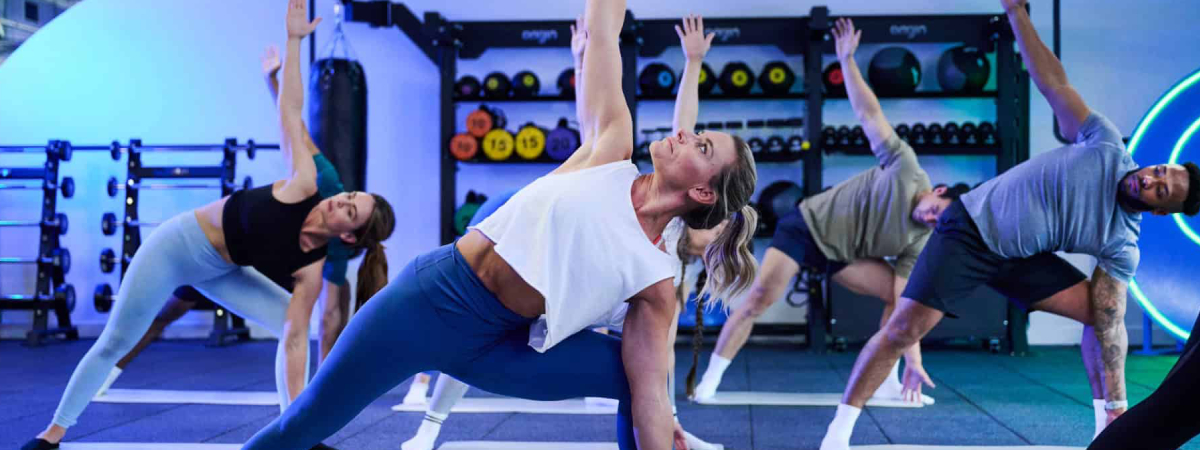 Fresh fruits and vegetables