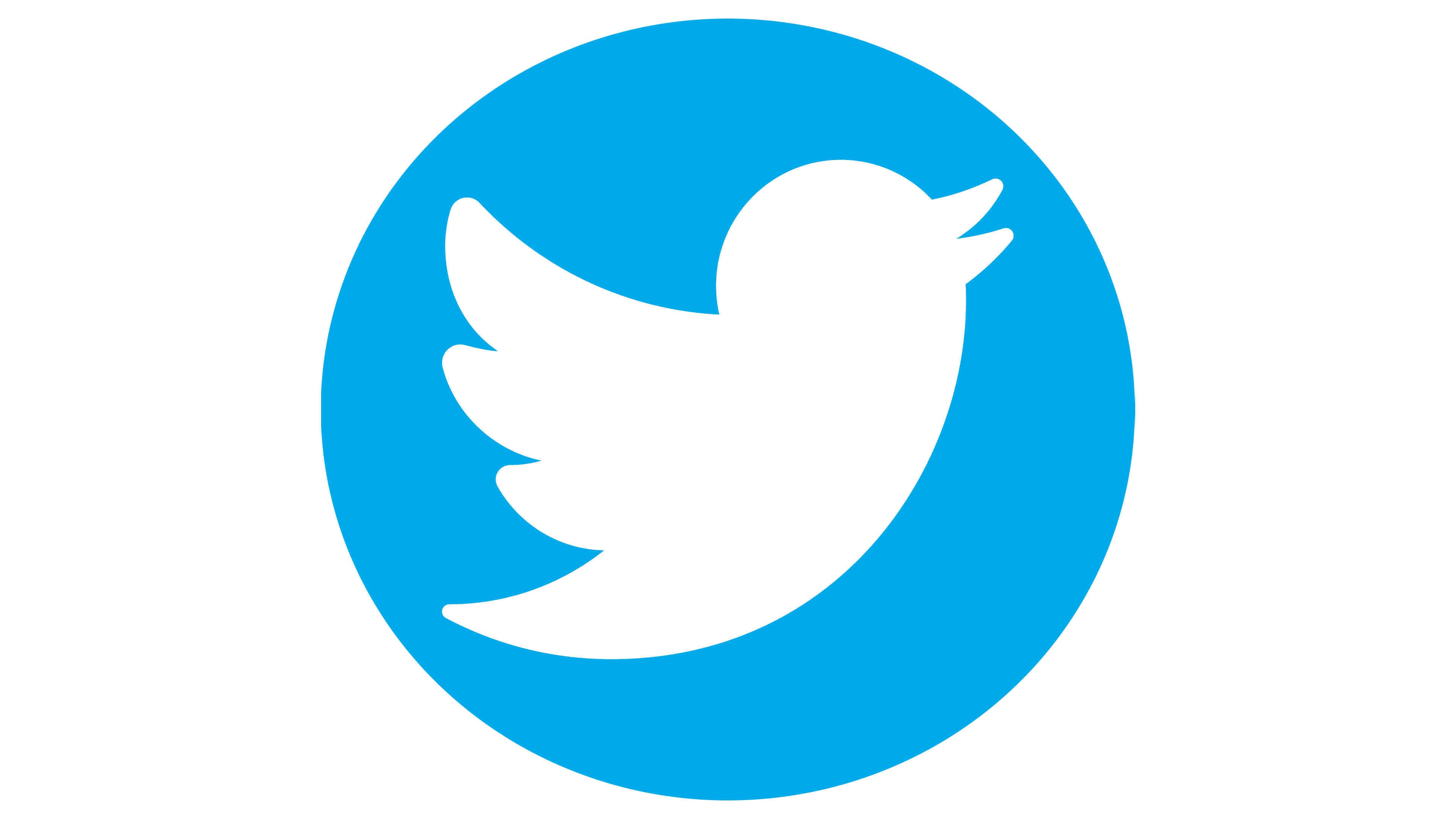 Twitter logo